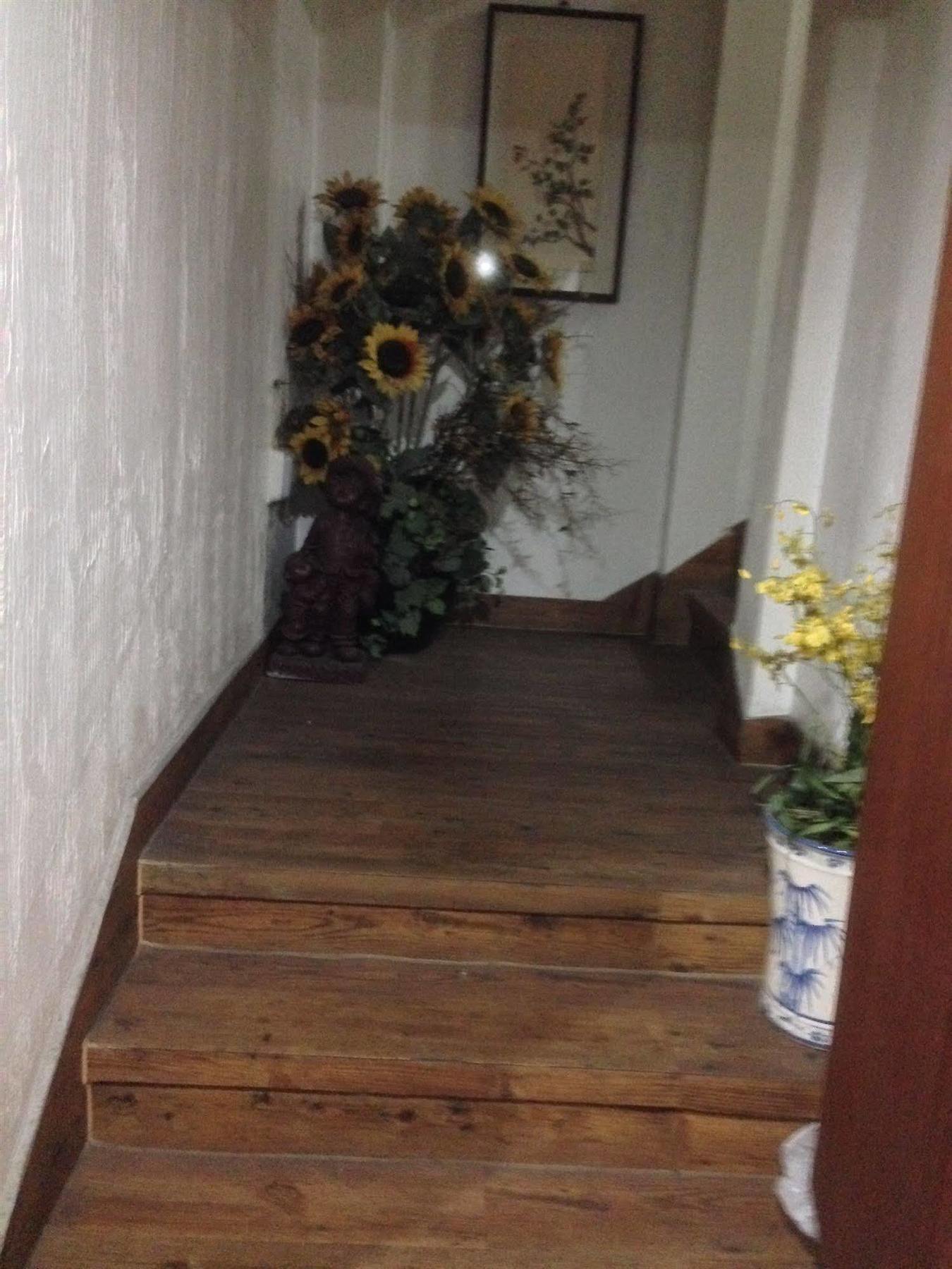 Daegu Goodstay Herotel Buitenkant foto