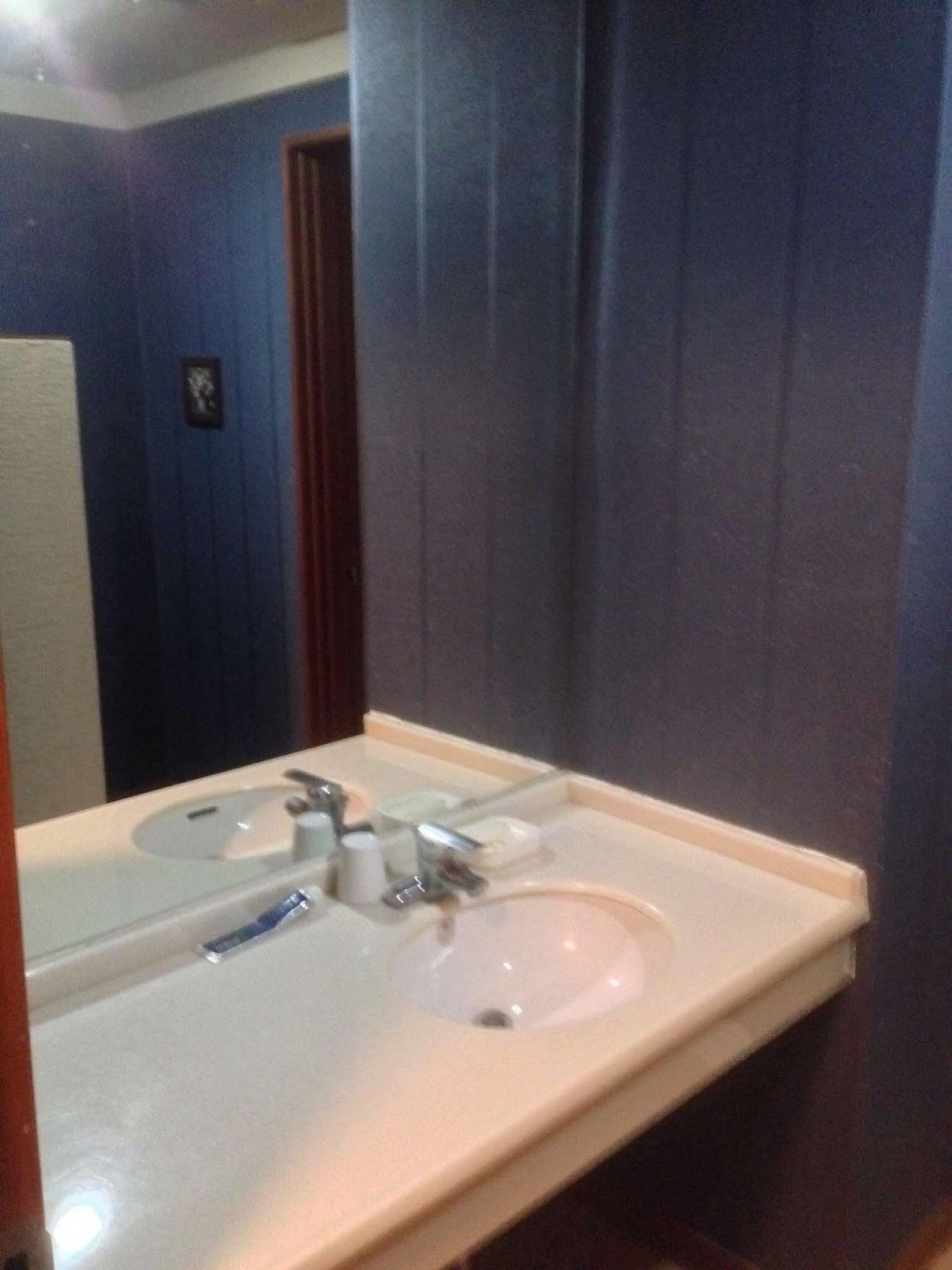 Daegu Goodstay Herotel Buitenkant foto